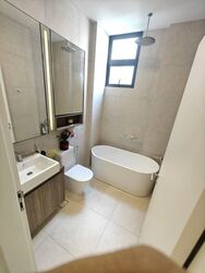 K Suites (D15), Apartment #544539951